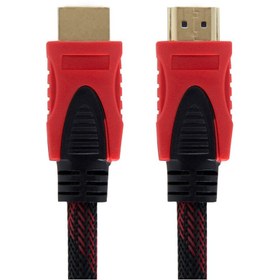 تصویر کابل HDMI 10 متری 