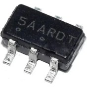 تصویر آی سی NCP1251ASN65T1G 