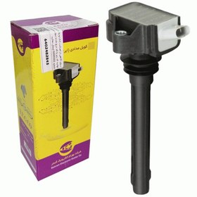 تصویر کوئل سمند EF7 بهرام الکترونیک 