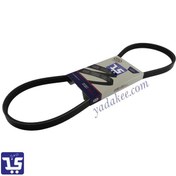 تصویر تسمه کولر ساینا اپتی بلت ( اصلی ) 