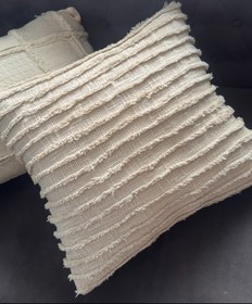 تصویر کوسن نپالی 