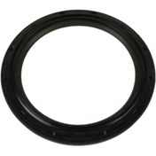 تصویر کاسه نمدعقب میل لنگ (EF7-EFD) سمند EF7 ایساکو – NOK ( ویژن ) 