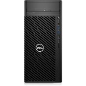 تصویر کیس کامپیوتر دل مدل Dell Precision 3660 Tower Workstation i9 32GB 1TB SSD 16GB RTX A4000 Dell Precision 3660 Tower Workstation i9-14900K 32GB RAM 1TB SSD 16GB RTX A4000 Desktop Computer