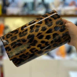 تصویر فروشگاه کیف و کفش لودشکا