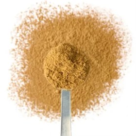 تصویر کافیین 