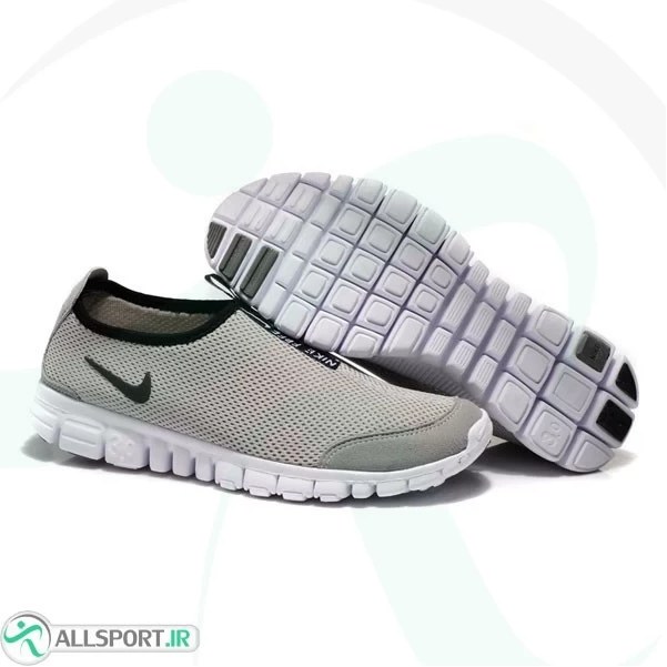 Nike free 3.0 v3 on sale precio