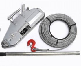 تصویر تیفور supertil - 3/200 تن 