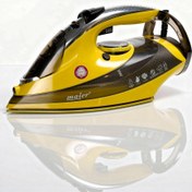 تصویر اتو بخار مایر مدل MR-1074 