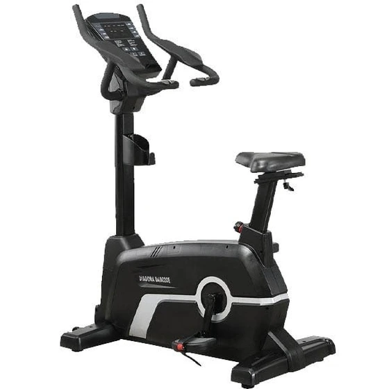 Crivit exercise bike lidl new arrivals