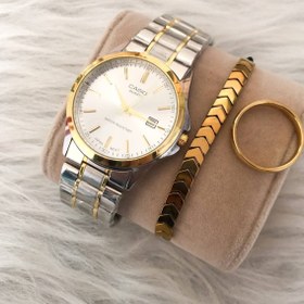 تصویر ست ساعت مردانه 