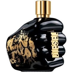 تصویر اسپیریت آف د بریو ادو تویلت مردانه عطر و ادکلن (UNISEX)