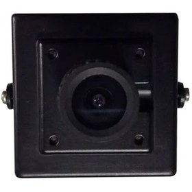 تصویر دوربین پین هول 2مگاپیکسل AHD مدل pin2 