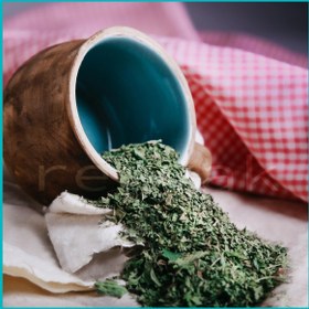 تصویر دمنوش نعنا 75گرمی 