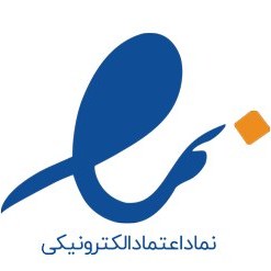 تصویر عسل شفت تغذیه ۵۰٪ ۱کیلویی 