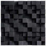 تصویر پنل آکوستیک مولتی فیوزر دکونیک مدل Multifuser DC2 Deconik Multifuser DC2