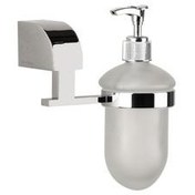 تصویر پمپ مایع دستشویی دلفین مدل 4200 