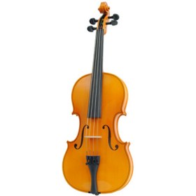 تصویر ويولن آکوستيک کارل هافنر مدل H11 ا Karl Hofner H11 Acoustic Violin Karl Hofner H11 Acoustic Violin