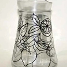 تصویر خمیر دورگیر رپین ۲۲ میل 