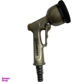 تصویر آب پاش سر شلنگ بهکو کد BTN_9302 