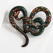 تصویر پین مار - کد405 