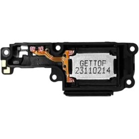 تصویر بازر زنگ شیائومی مدل Poco C65 