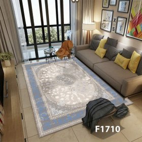 تصویر روفرشی کشدار code 1710 