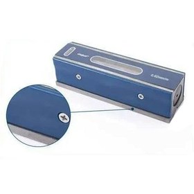 تصویر تراز صنعتی تخت داسکوا مدل 8301-1005-A 