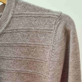 تصویر بافت گپ تیدا 