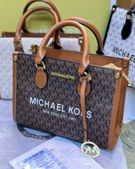 تصویر کیف مایکل کورس 