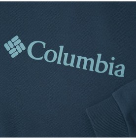 تصویر سویشرت مردانه برند کلمبیا Columbia اصل TYCOBM1WEN169996038327067 