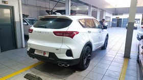 تصویر فیدلیتی مدل 1404 ا الیت 5 نفره الیت 5 نفره