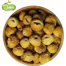 تصویر انجیر AA لاکی 