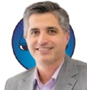 تصویر مشاوره تخصصی با آقای سیدهادی پورطراح متخصص امور فنی نفتی و EPC کد 501-کلیک جهت دانلود رزومه 