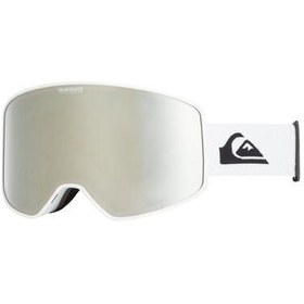 تصویر عینک اسکی مردانه کوییک سیلور quiksilver | 305140357