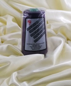 تصویر نخ دوک خیاطی کد 170 