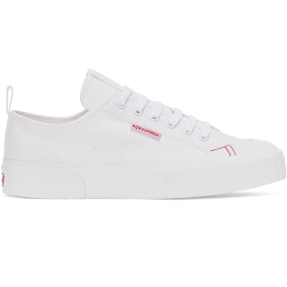 Superga 4571 on sale