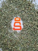 تصویر پونه کوهی: طراوت و خواص بی‌نظیر در آشپزخانه شما - ۱۵۰ گرمی 