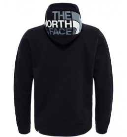 تصویر سویشرت مردانه نورث فیس The North Face اورجینال T92TUVKX7 