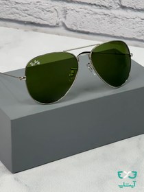 تصویر عینک آفتابی ریبن 3025 3025 Ray Ban Sunglasses