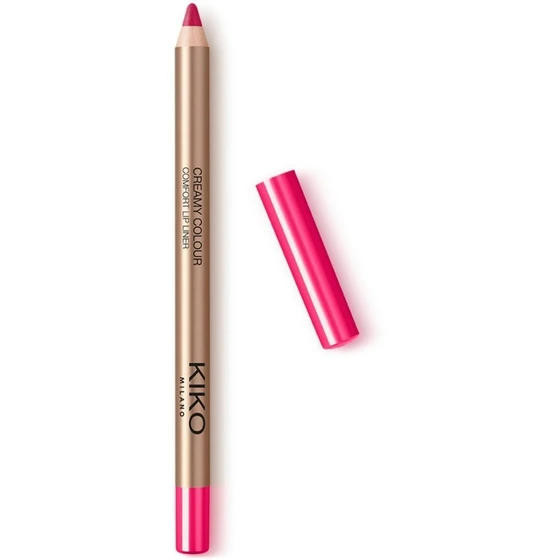 KIKO KM000000297015B kiko-km000000297015b