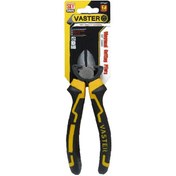 تصویر سیم چین ۶اینچ واستر 