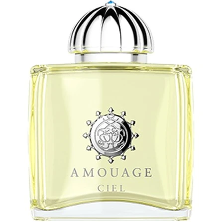 AMOUAGE CIEL WOMAN EDP