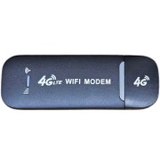 تصویر مودم 4G usb 