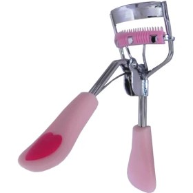 تصویر فرمژه مدل 00665 