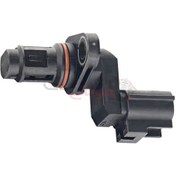 تصویر سنسور سرعت شفت ورودی گیربکس CVT ام وی ام X33 و تیگو 5 و آریزو 5 و آریزو 6 