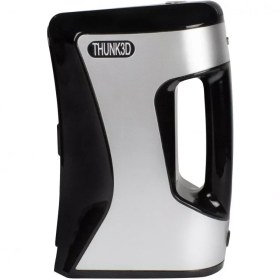 تصویر اسکنر سه بعدی Thunk3D Archer S Scanner thunk3d-archer-s-scanner