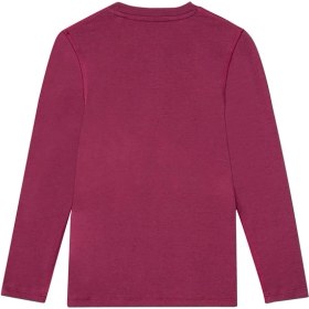 تصویر ست بیس لایر 