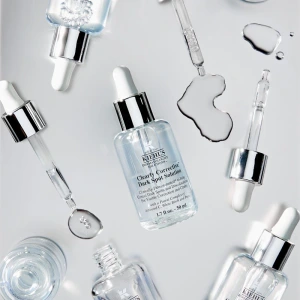 تصویر فروشگاه تجهیزات زیبایی آسمان طب