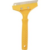 تصویر کاتر شیشه پاک کن تعویضی آسان مکس 