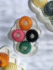 تصویر کلیپس چنگکی- کد826 